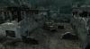 Metal Gear Online - 7